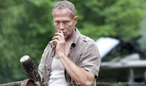 Twd-s3-merle-dixon-first-look-560