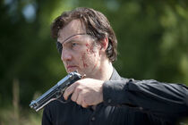 Walking-Dead-408-042.jpg (116 kB)