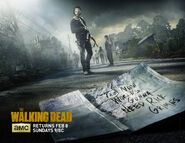 AW2 TWD5Bv2