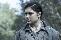 Fear-the-walking-dead-803-015.jpg (319 kB)