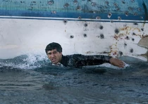 Fear-the-walking-dead-episode-201-gallery-travis-curtis-2-935-640x450.jpg (79 kB)