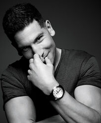 Jon Bernthal 02