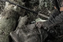 TWD-1124-121.jpg (426 kB)