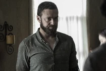 TWD 1114 JD 0908 0006-RT.jpg (8,33 MB)