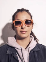 TWD s9 Alanna Masterson.jpg (40 kB)