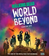 Twd-world-beyond-banner-season-1
