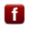 129636-simple-red-square-icon-social-media-logos-facebook-logo