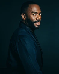 Colman Domingo-04.jpg (58 kB)