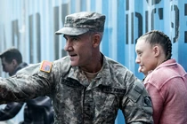 Fear-the-walking-dead-803-036.jpg (366 kB)