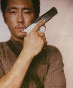 Glenn-the-walking-dead-6-temporada