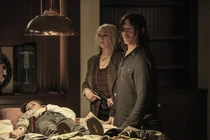 TWD-1124-036.jpg (379 kB)