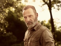 The-walking-dead-9-temporada-promocionais-dos-personagens-novas-001.jpg (2,78 MB)