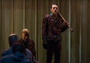 The-walking-dead-episode-805-negan-morgan-4-935