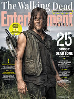 EW-1403-DARYL-The-Walking-Dead-6-B