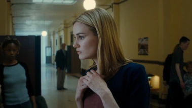 Lexi Johnson | The Walking Dead Wiki | Fandom