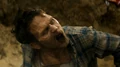 Ftwd203 2432
