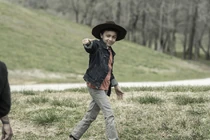 TWD-1124-108.jpg (328 kB)