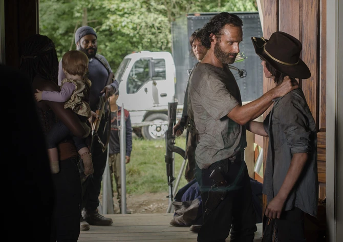 TWD-507-rick-lincoln-carl-riggs-935