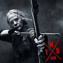 AMC promoseason10 28229.jpg (267 kB)