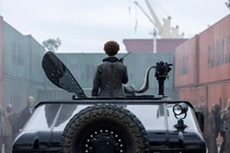 Fear-the-walking-dead-803-039.jpg (206 kB)