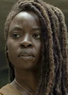 Michonne