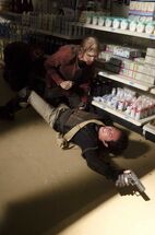 Normal scnet twd stills 401 0013