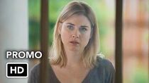 The Walking Dead 6x05 Promo Trailer - the walking dead S06E05 Promo "Now"