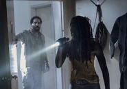 Twd-1012-michonne-gurira-935.jpg (231 kB)