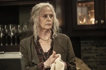 Twd-s11e24-rest-in-peace-carol-002.jpg (818 kB)