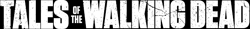 Logo -Tales-of-the-Walking-Dead