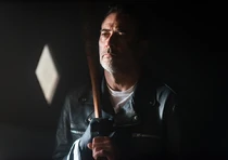 The-walking-dead-episode-801-negan-morgan-4-935.jpg (234 kB)