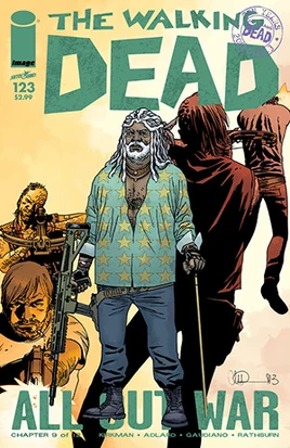Wd-cover-123-dressedsm
