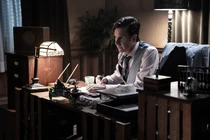 11x14-The-Rotten-Core-Lance-the-walking-dead.jpg (601 kB)