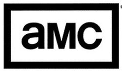 Amc logo