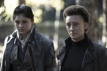 Fear-the-walking-dead-803-023.jpg (226 kB)