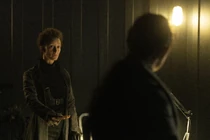 Fear-the-walking-dead-803-064.jpg (424 kB)