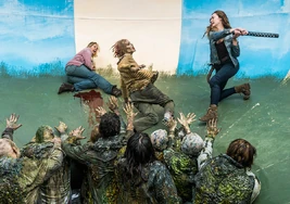 Fear-the-walking-dead-episode-404-alicia-debnam-carey-3-935