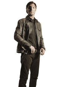 GobernadorS4.jpg (140 kB)