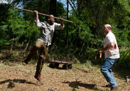 The-walking-dead-episode-604-morgan-james-8-935