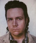 Eugene-the-walking-dead-6-temporada.jpg (126 kB)