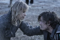 Fear-the-walking-dead-811-062.jpg (348 kB)