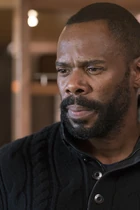Fear-the-walking-dead-episode-201-strand-domingo-2.jpg (173 kB)