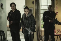 TWD-1124-015.jpg (543 kB)