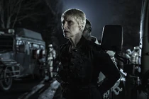 TWD-1124-041.jpg (358 kB)