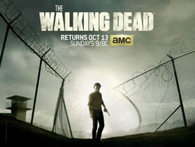 TWD-S4-Key-Art-WDWiki