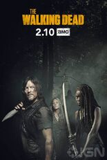 Walking-dead-season-9-poster