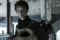 Fear-the-walking-dead-803-051.jpg (316 kB)