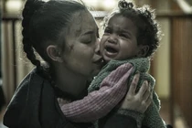 TWD-1124-019.jpg (495 kB)