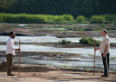 Here's Not Here (471 kB) Here's Not Here