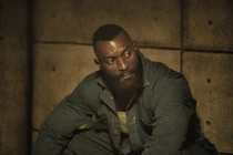 Twd-s11e24-rest-in-peace-mercer-001.jpg (933 kB)